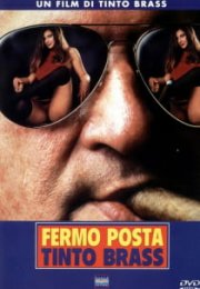 Posta Kutusu – Tinto Brass izle