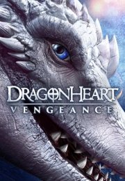 Dragonheart Vengeance izle