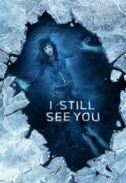 Seni Hala Görüyorum izle