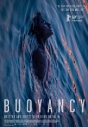 Buoyancy izle