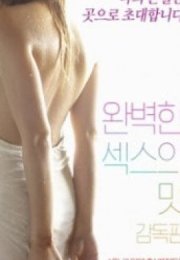 Taste of Perfect Sex – Director’s Edition Erotik Film izle