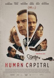 Human Capital izle