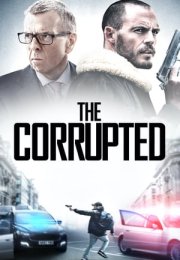The Corrupted izle