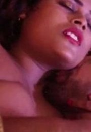 Seksi Azgın (2020) izle