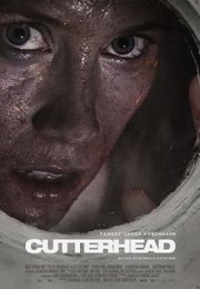 Cutterhead izle