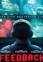 Rehineler – Feedback izle