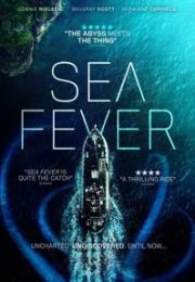 Sea Fever izle