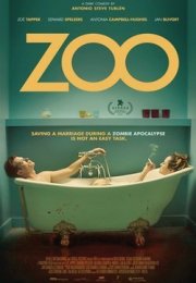 Zoo izle