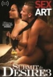 Arzulamak 3 Erotik Film izle