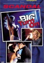 Beni Tahrik Etme Erotik Film izle