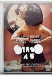 Senso 45 izle