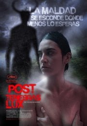 Karanlıktan Aydınlığa Türkçe Dublaj izle
