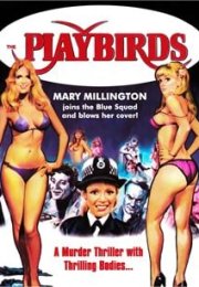 The Playbirds izle