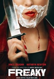 Sıradışı izle
