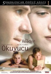 Okuyucu – The Reader İzle