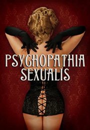 Psychopathia Sexualis izle