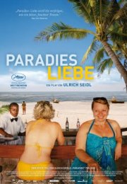 Paradies Liebe – Cennet Aşk izle