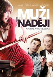 Erkeğin Derdi Ceviz Kırmak izle