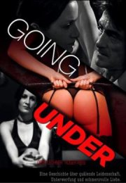 Going Under Erotik Film izle