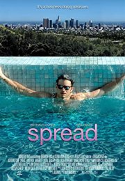 Çapkın – Spread Erotik Film izle