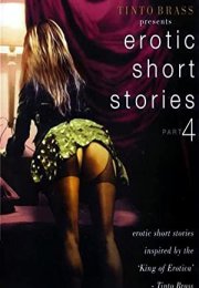 Improper Liaisons 1999 izle