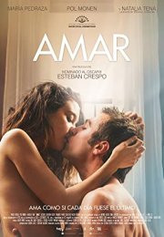 Amar Erotik Film izle