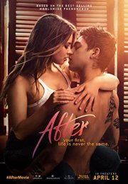 After 1 izle