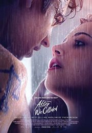 After 2: Paramparça izle