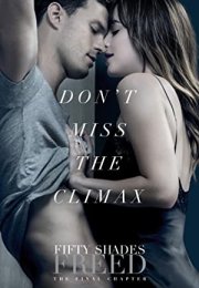 Özgürlüğün Elli Tonu izle