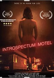 Introspectum Motel izle