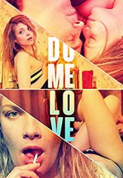 Do Me Love izle