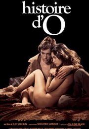 O’ nun Hikayesi izle
