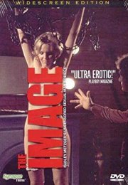 The İmage Erotik Film izle