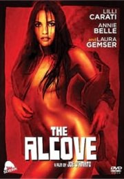 L’Alcova izle
