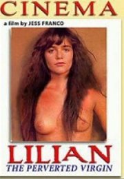 Lilian Sapık Bakire Erotik Film izle