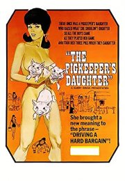 Domuz Bekçisinin Kızı izle