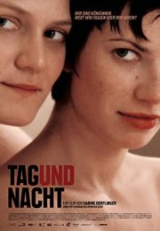 Tag und Nacht Erotik Film izle