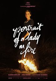 Alev Almış Bir Genç Kızın Portresi izle