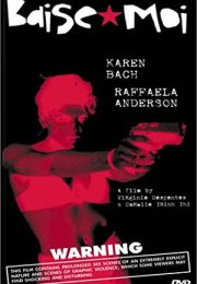 Düz Beni izle
