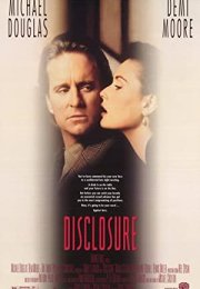 Taciz 1994 izle