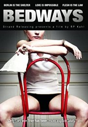 Bedways izle