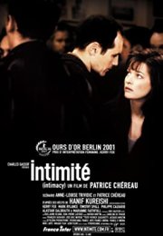 Mahremiyet – İntimacy izle