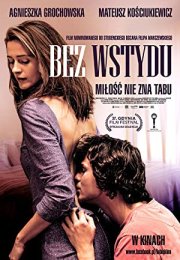 Utanmaz – Bez wstydu izle