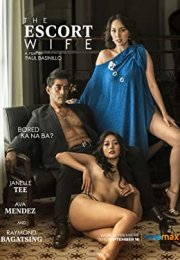 The Escort Wife izle