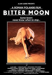 Bitter Moon – Acı Ay izle