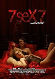 7 Erotik Hikaye izle