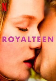 Royalteen izle