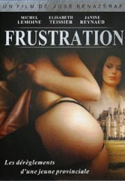 Düş Kırıklığı – Frustration izle