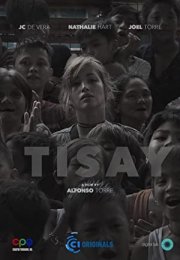 Tisay 2016 izle