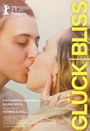 Bliss – Glück izle
